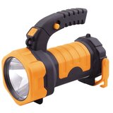 Hoteche Led spot reflektor ručni 220/110 lumen 3xAA | ePonuda.com