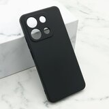  Maska soft silicone za xiaomi redmi note 13 5G/ crna | ePonuda.com