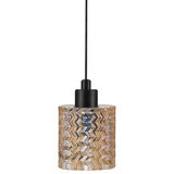 Nordlux visilica na sajli HOLLYWOOD 1xE27/60W/230V | Eponuda.com