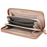 Vuch Ženski novčanik Fedora Beige, 10 x 19,5 cm | shoptok.hr