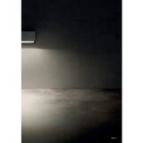  Redo 90680 - Spoljno orijentaciono svetlo ANDER LED/4W/230V 3000K IP65 antracit | Eponuda.com