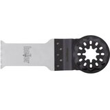 Heller 29542 0 komplet listova ubodne pile 3-dijelni 3 St. Cijene