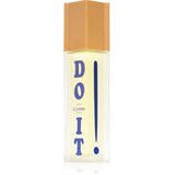 Lomani Do It toaletna voda za moške 100 ml Cene