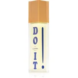 Do It toaletna voda za muškarce 100 ml