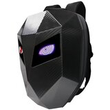 BOLZZ LED RANAC CRABON | ePonuda.com