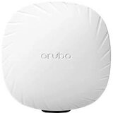 HP NET E Aruba Instant On AP503 Wi-Fi 6 Indoor Access Point Cene