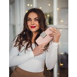 Vuch Florianna Dotty Pink | shoptok.hr