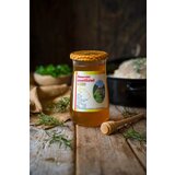 Kmetija Vizjak Slovenski cvetlični med | Shoptok.si