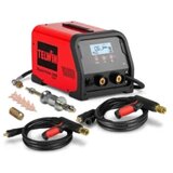 Telwin digitalni izvlakač lima 5500 DUO | Eponuda.ba