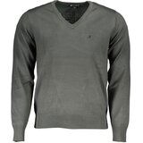 U.S. GRAND POLO US GRAND POLO MEN&#39;S GREEN JERSEY | Shoptok.si