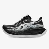 Asics Superblast 3 Cene