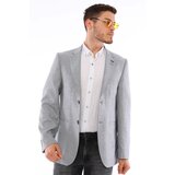 Dewberry Muški sako | shoptok.hr