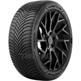Vector All Season 4 ( 255/45 R20 101T EVR, z letvijo za zascito platisca (MFS) )