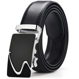  Remen LI - 5213 - Crna / Srebrna KP5213 | shoptok.hr
