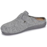 Josef Seibel CARA 01 Siva | shoptok.hr
