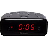 Denver radio budilica CR-430 | shoptok.hr