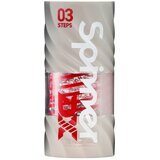  Masturbator Tenga Spinner DX Steps Cene