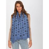 Factory Price Banna-AT-CH-23503-1.89-dark blue | Shoptok.si