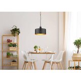 Globo Viseča Svetilka 15651h | Shoptok.si