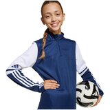 Adidas Squadra 25 sarena | shoptok.hr