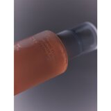 Whamisa Organic Flowers Damask Rose Petal Mist vlažilna meglica s pomirjajočim učinkom 100 ml | Shoptok.si