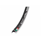 Cassini wheels Obruč 27.5 v3 sa 36 rupa crne boje | ePonuda.com