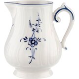Villeroy & Boch VRČEK ZA MLEKO Cene