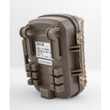 OXE lovska kamera gepard + 32 gb sd kartica, 4 baterije in stativ brezplačno! | Shoptok.si