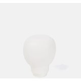 Sinsay Separator bjelanjaka i žumanjaka | shoptok.hr