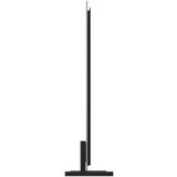 Samsung QE65S99HATXXH OLED Smart TV sprejemnik | Shoptok.si