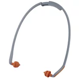 WISENT sklopiva zaštita za uši (33 dB, Plave boje)