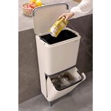 Brabantia KOŠ ZA SMETI | Shoptok.si