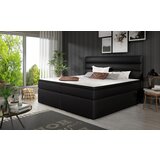 ELTAP Boxspring krevet Softy udobnost i elegancija za vau spavau sobu-180x200-Soft 11 | shoptok.hr