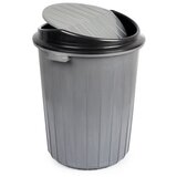  TUFFEX TP2232 KANTA ZA SMEĆE 50L Cijene