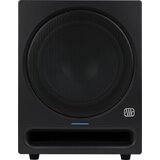 Presonus Eris Pro Sub 10 | shoptok.hr