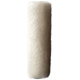 Žima Pleskarski valjček ŽIMA Tekstil 250 (širina: 25 cm) | Shoptok.si