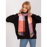 Factory Price Banna-AT-CH-TC024.45-multicolor | shoptok.hr