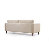  Sofa trosed Rome Beige | Eponuda.com