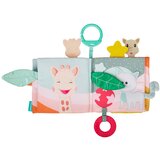 Sophie La Girafe Žirafa Sophie slikovnica 850804 | shoptok.hr