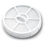 Karcher HEPA higijenski filter (Namijenjeno za: usisivač VC 3) Cijene