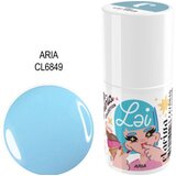  LEI TRAJNI LAK ARIA 14ML | Eponuda.ba