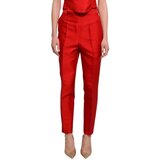 P....s....fashion Ž. pantalone yybfpan919 01 | Eponuda.com