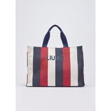 Liu Jo Torbe 2A6026T2176 94111 Modra Cene