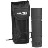 Mil-Tec 10x25 monocular - Black - 15705002 | shoptok.hr