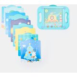 Sinsay Edukativna igra | shoptok.hr