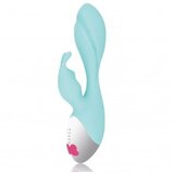 Happy Loky rabbit vibrator Miki Cene