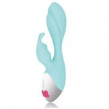 Happy Loky Rabbit vibrator Miki | shoptok.hr