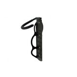 Neo bike components Zidni nosač za bicikl neo fix,crni ( N13001 ) | ePonuda.com