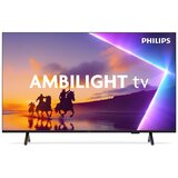 Philips 75" 75PUS8510/12 ambilight 4K uhd qled tv u