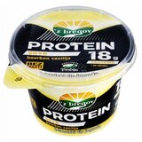 Z Bregov jogurt protein skyr burbon vanila 200g čaša Cene